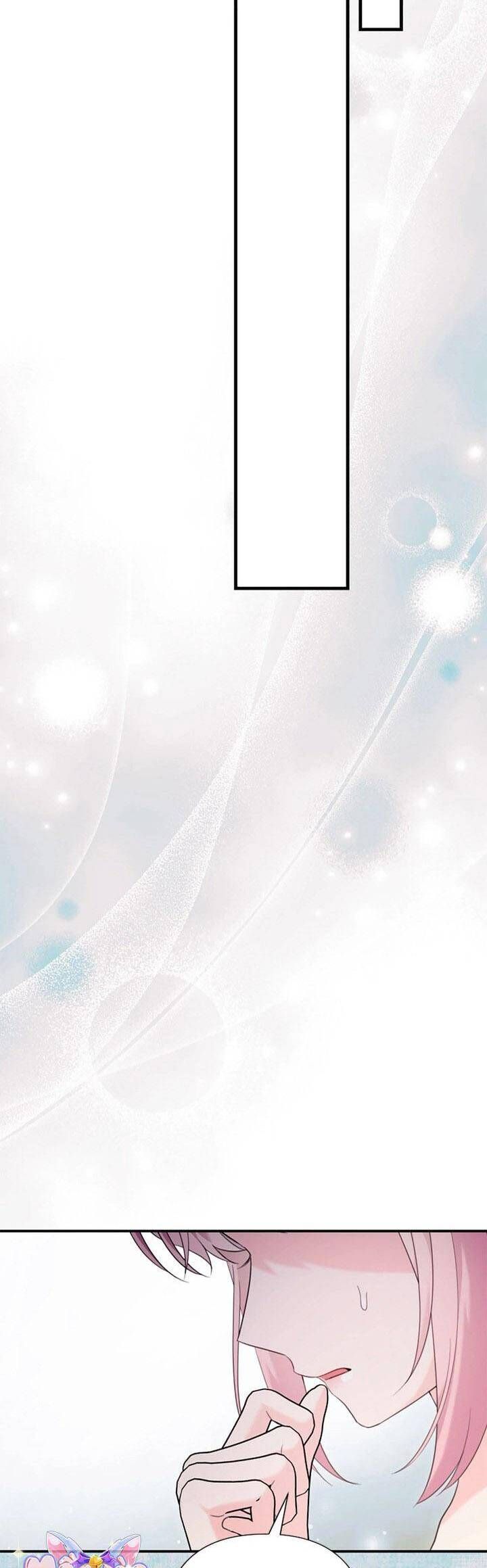 Tuy Là Hoàng Hậu, Nhưng Tôi Muốn Né Hoàng Đế Chapter 79 - Trang 2