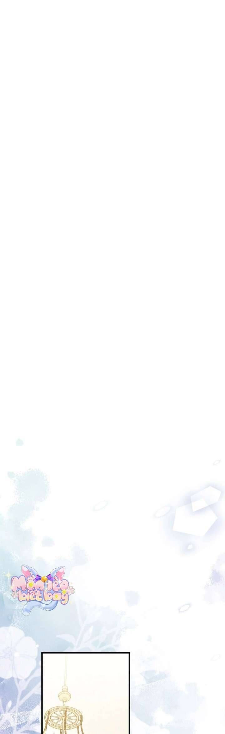 Tuy Là Hoàng Hậu, Nhưng Tôi Muốn Né Hoàng Đế Chapter 82 - Trang 2