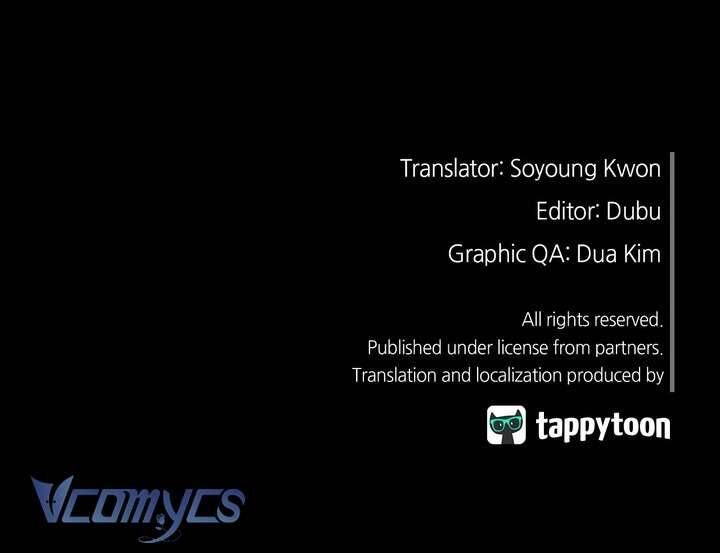 Tuy Là Hoàng Hậu, Nhưng Tôi Muốn Né Hoàng Đế Chapter 82 - Trang 2