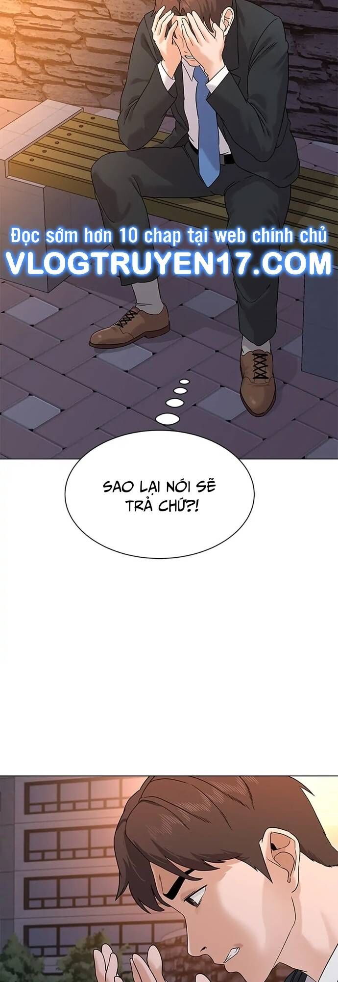 Ngân Hàng Tương Lai Chapter 1 - Trang 2