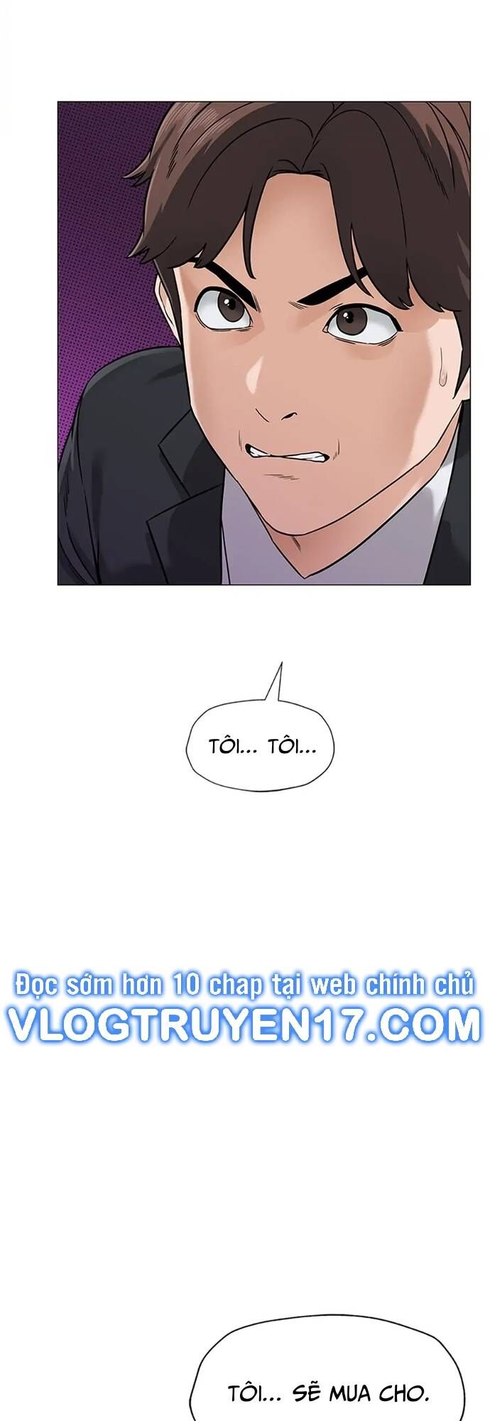 Ngân Hàng Tương Lai Chapter 1 - Trang 2