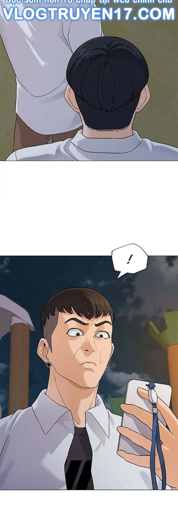 Ngân Hàng Tương Lai Chapter 1 - Trang 2