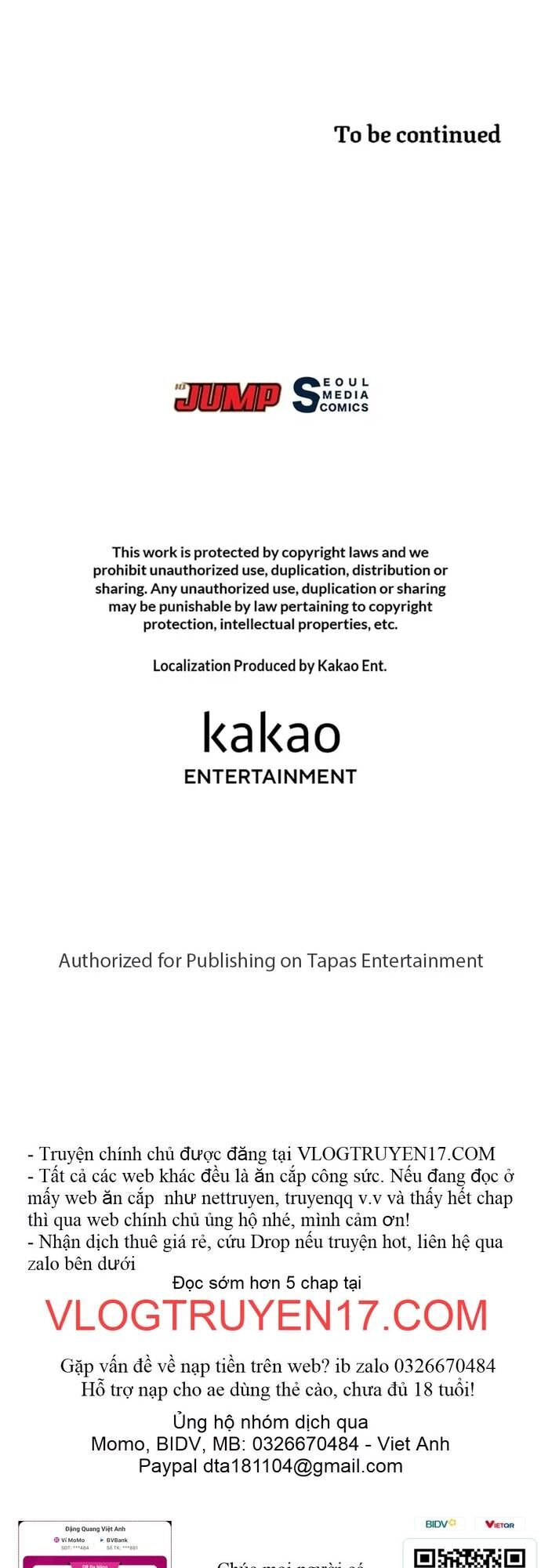 Ngân Hàng Tương Lai Chapter 1 - Trang 2