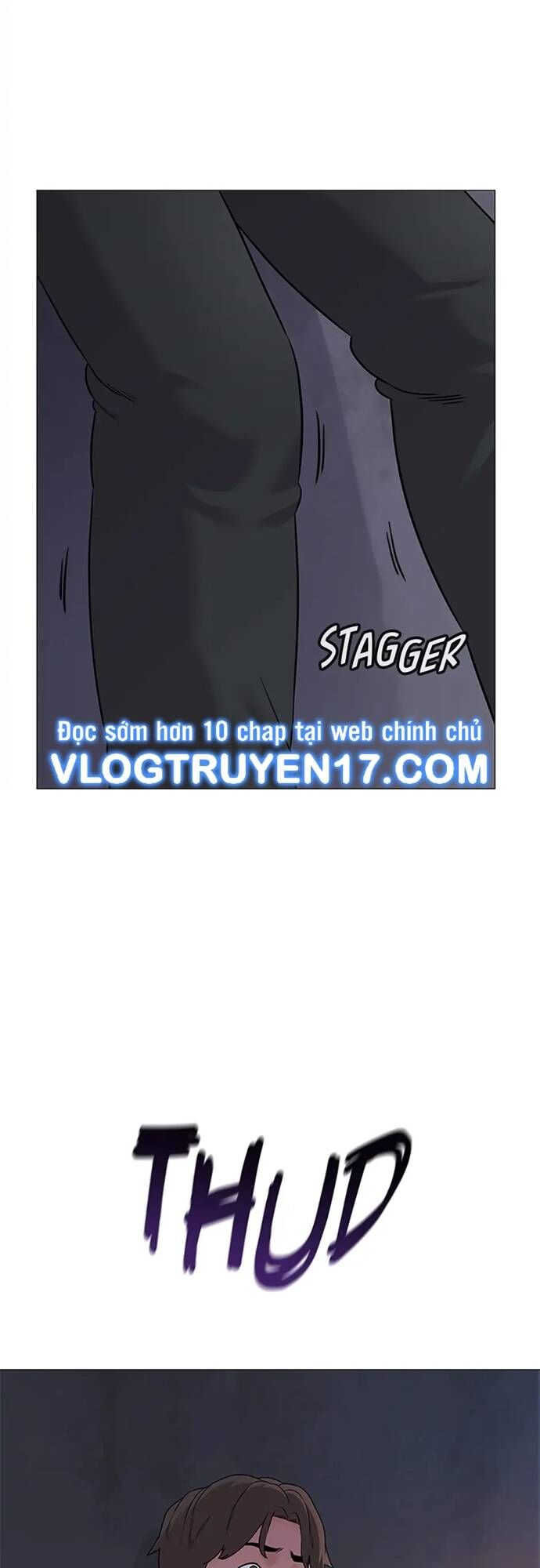 Ngân Hàng Tương Lai Chapter 1 - Trang 2