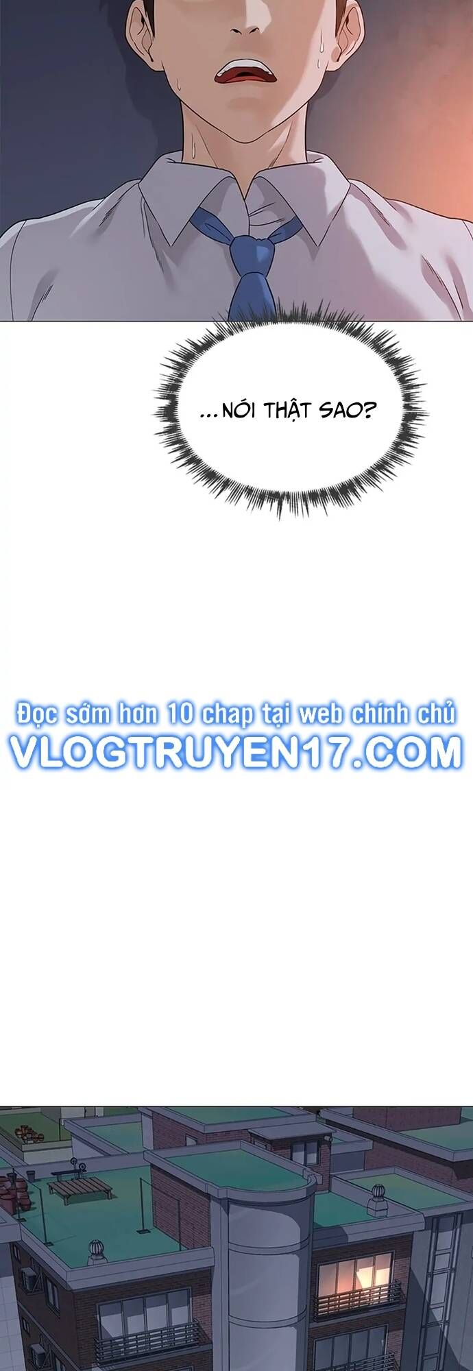 Ngân Hàng Tương Lai Chapter 1 - Trang 2