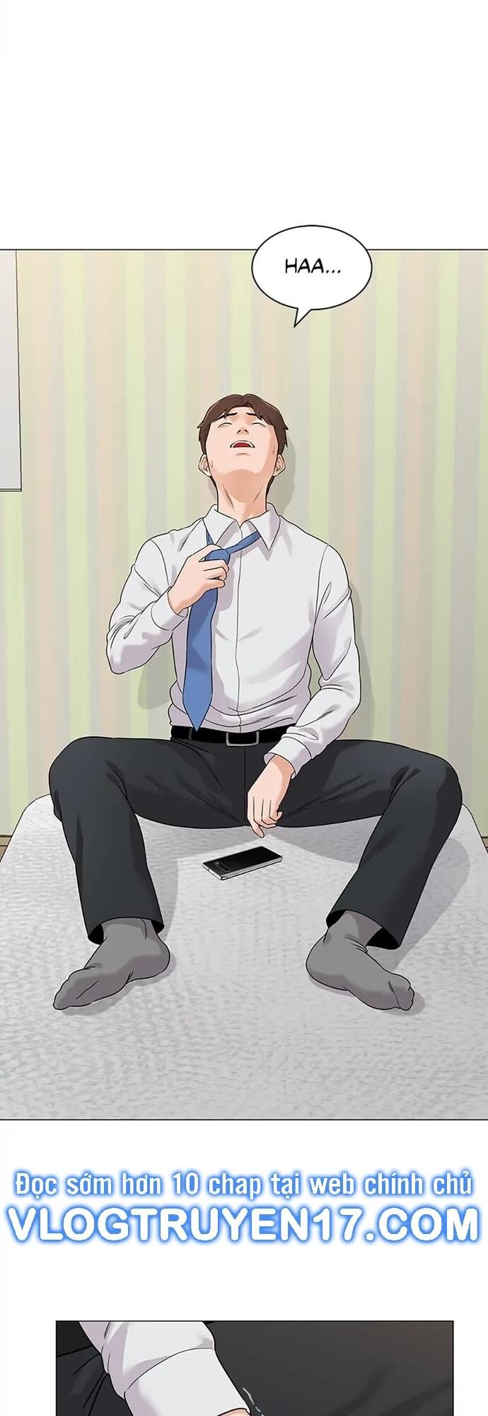 Ngân Hàng Tương Lai Chapter 1 - Trang 2