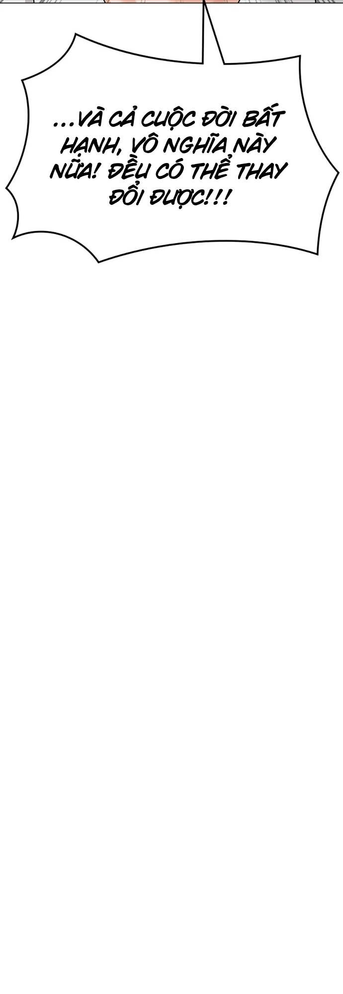 Ngân Hàng Tương Lai Chapter 1 - Trang 2