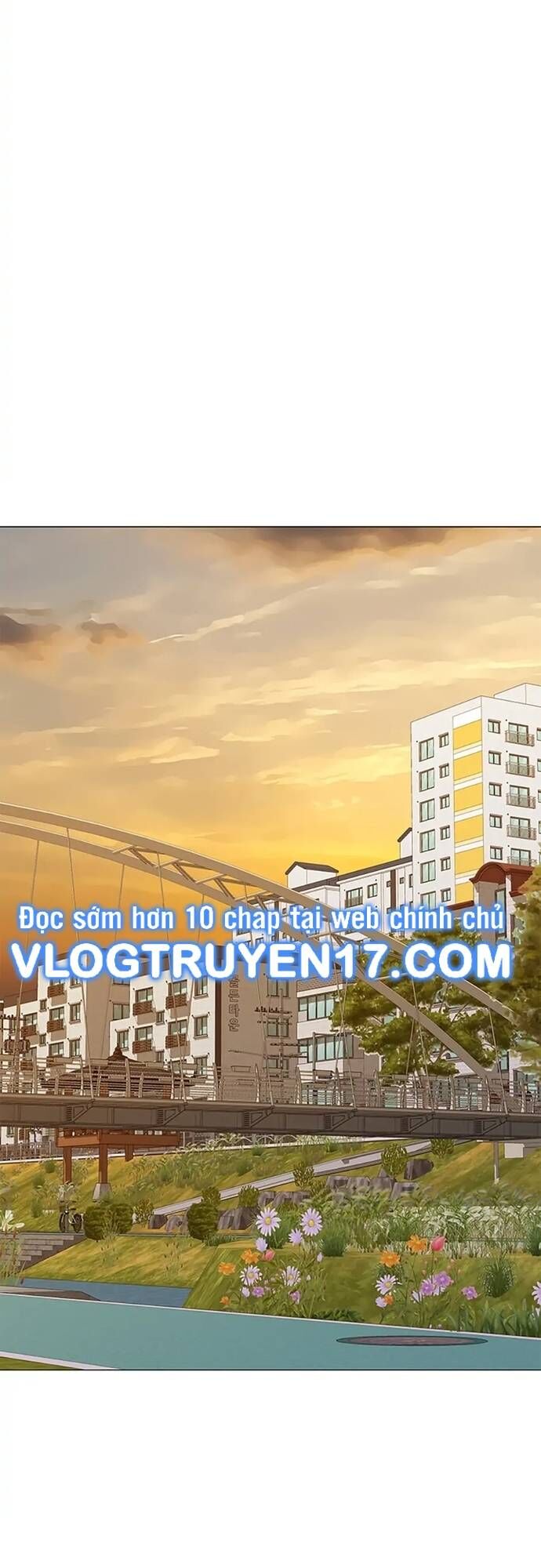 Ngân Hàng Tương Lai Chapter 1 - Trang 2