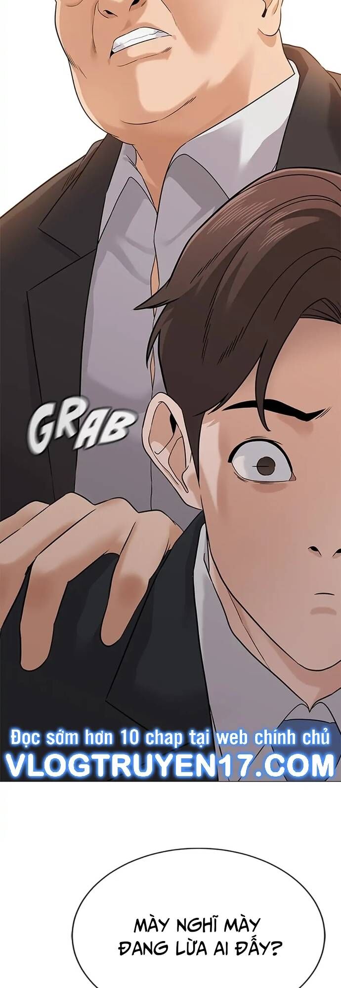 Ngân Hàng Tương Lai Chapter 1 - Trang 2