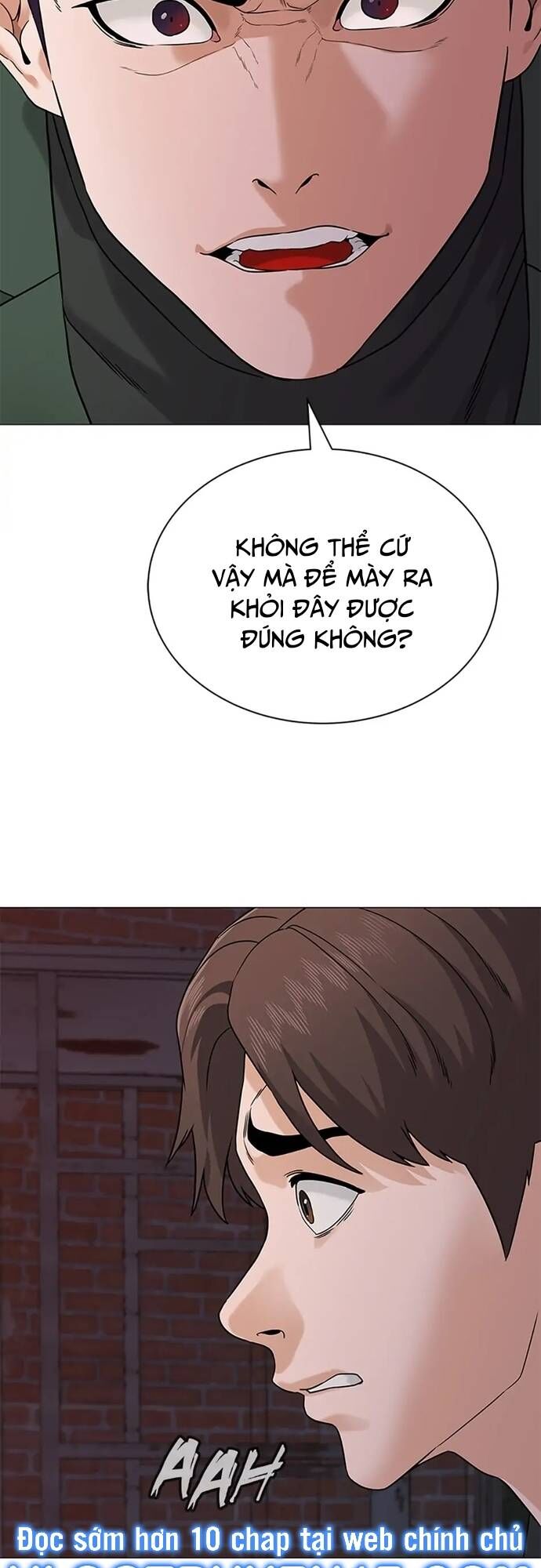 Ngân Hàng Tương Lai Chapter 1 - Trang 2