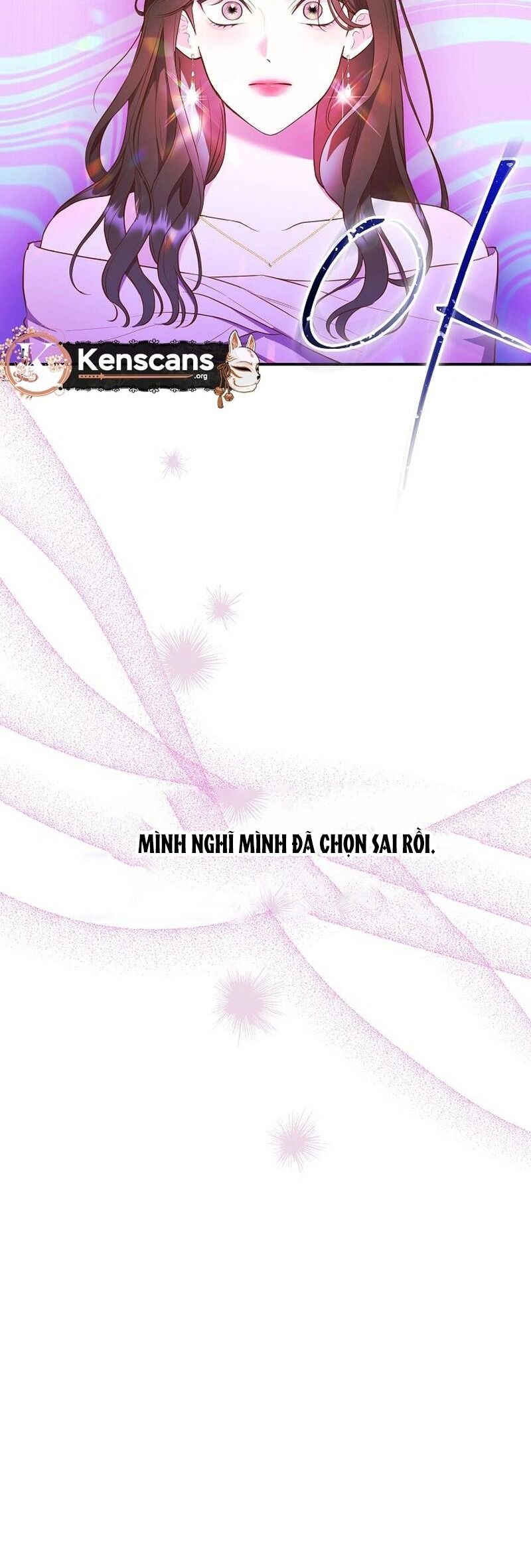 Thử Vai Cinderella Chapter 2 - Trang 2