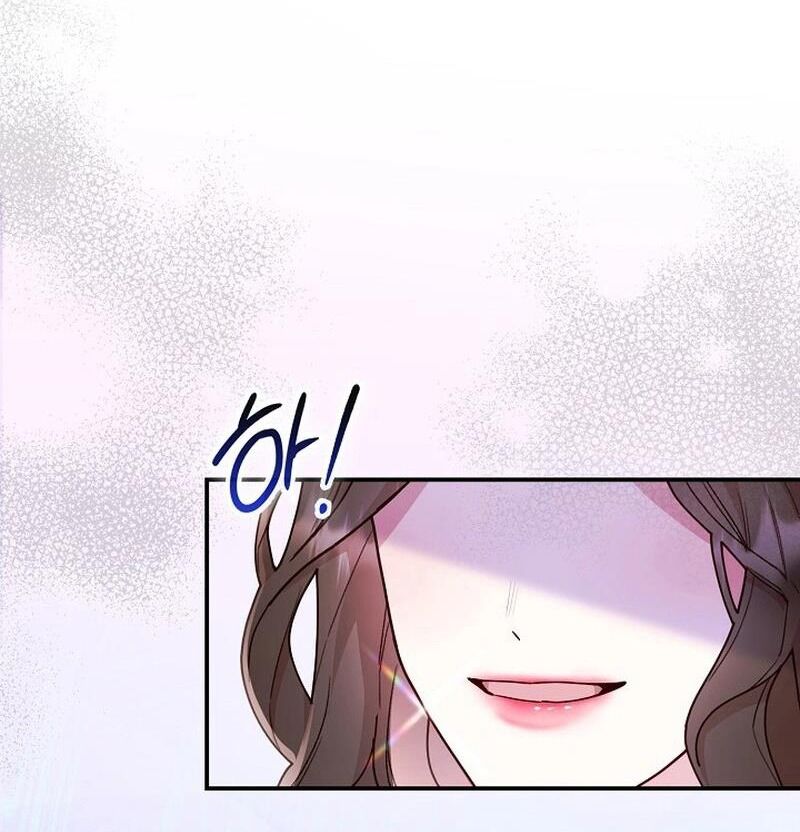 Thử Vai Cinderella Chapter 2 - Trang 2