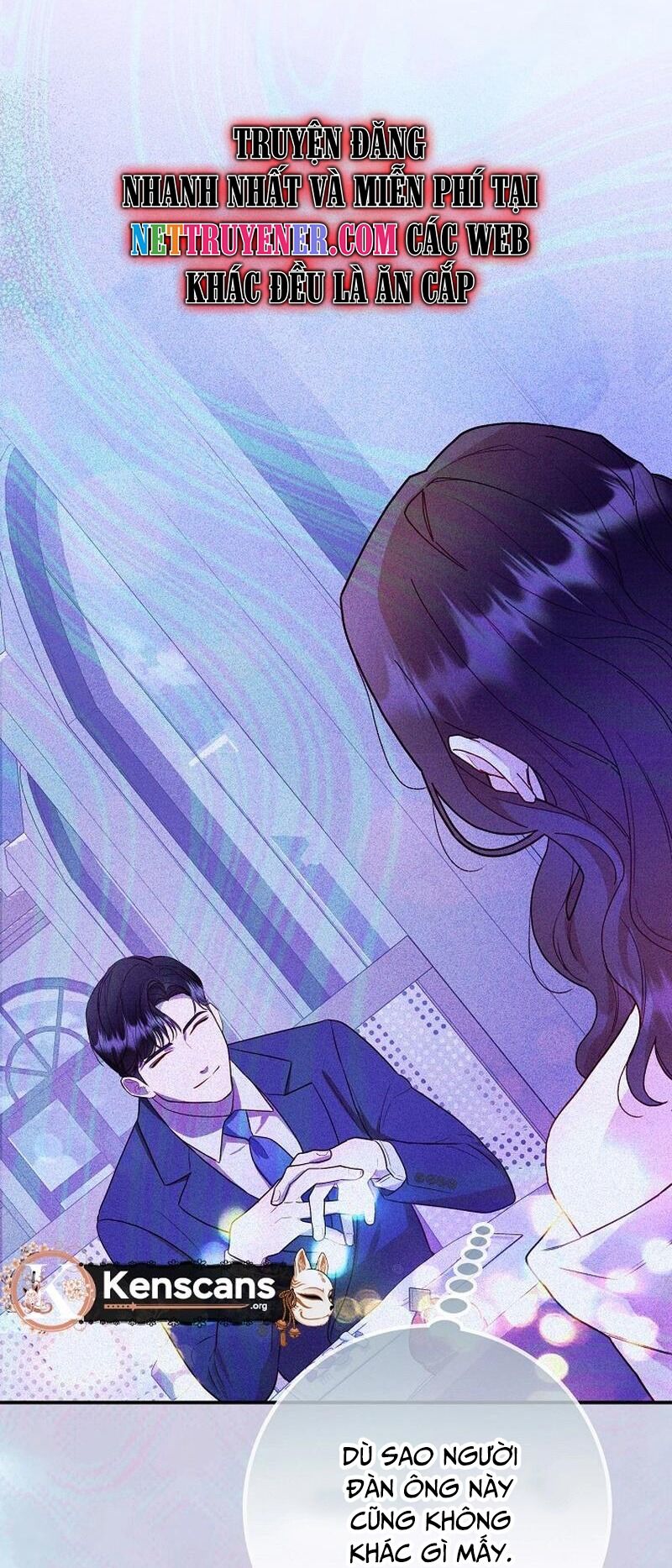 Thử Vai Cinderella Chapter 2 - Trang 2