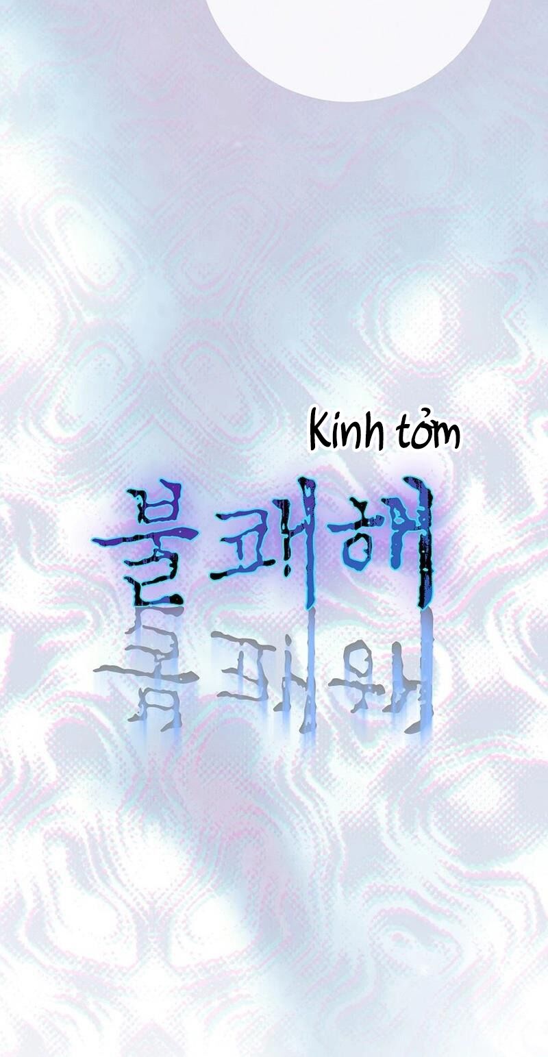 Thử Vai Cinderella Chapter 2 - Trang 2