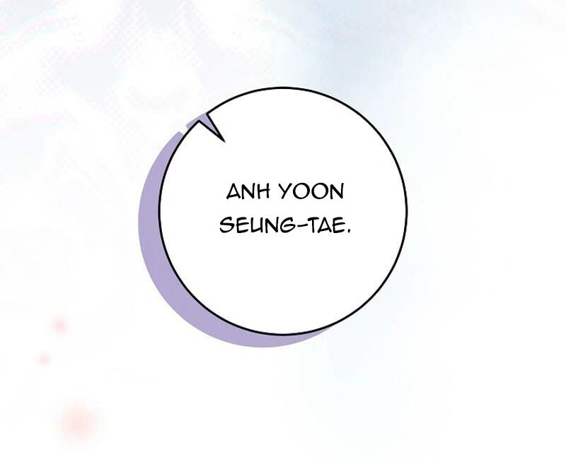 Thử Vai Cinderella Chapter 2 - Trang 2