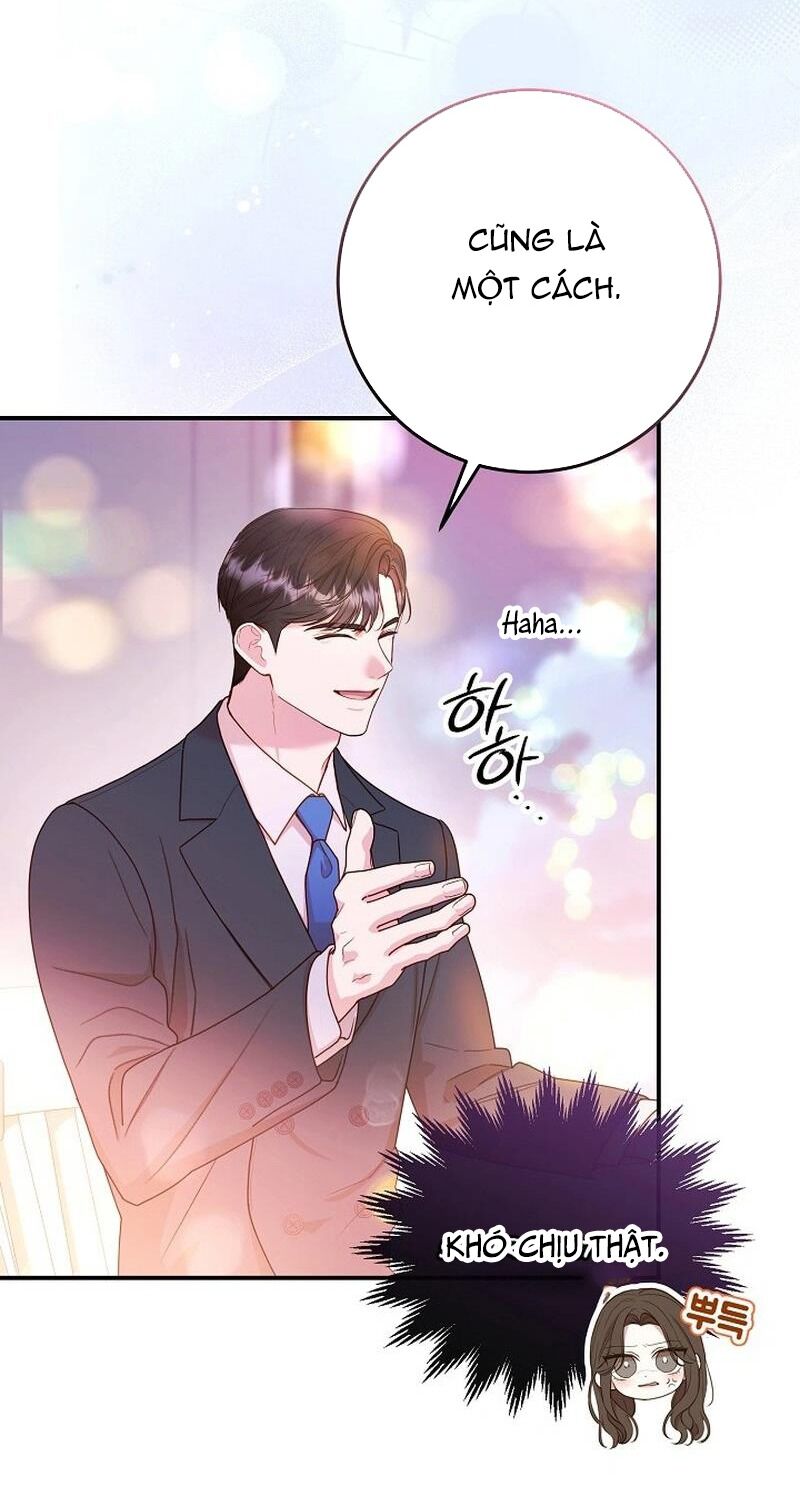 Thử Vai Cinderella Chapter 2 - Trang 2