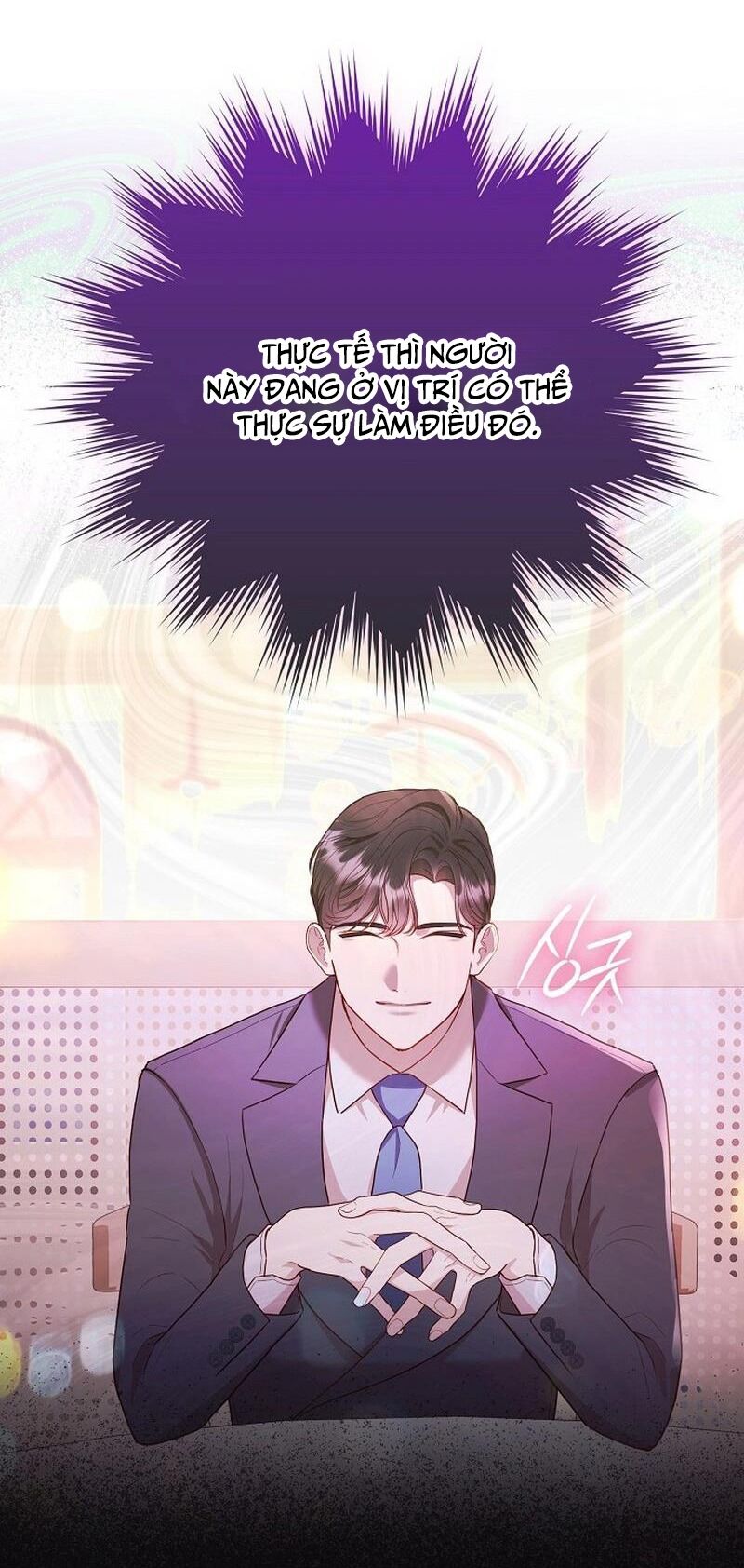 Thử Vai Cinderella Chapter 2 - Trang 2