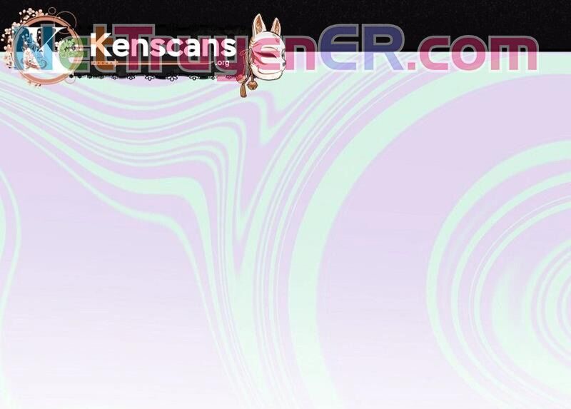 Thử Vai Cinderella Chapter 2 - Trang 2