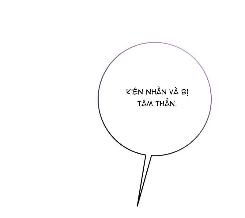 Thử Vai Cinderella Chapter 2 - Trang 2