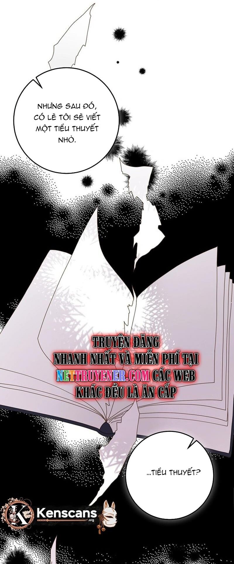 Thử Vai Cinderella Chapter 2 - Trang 2