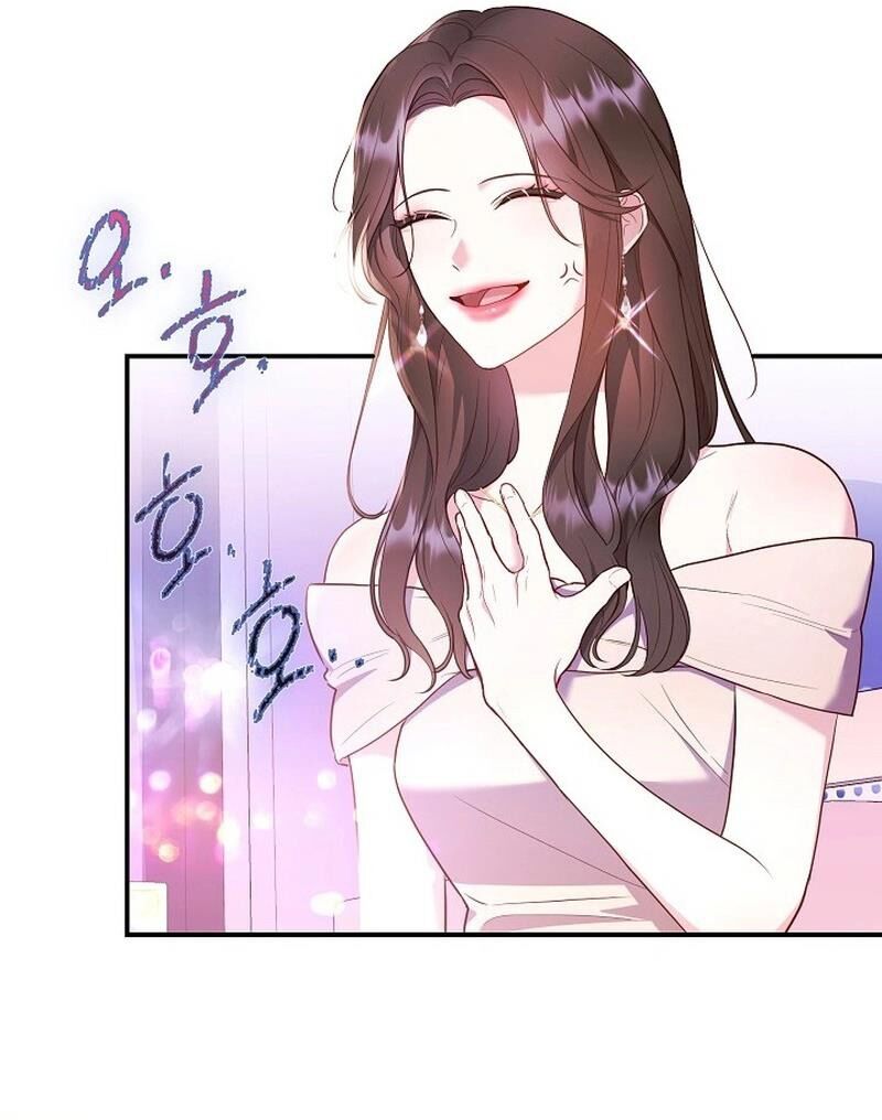 Thử Vai Cinderella Chapter 2 - Trang 2