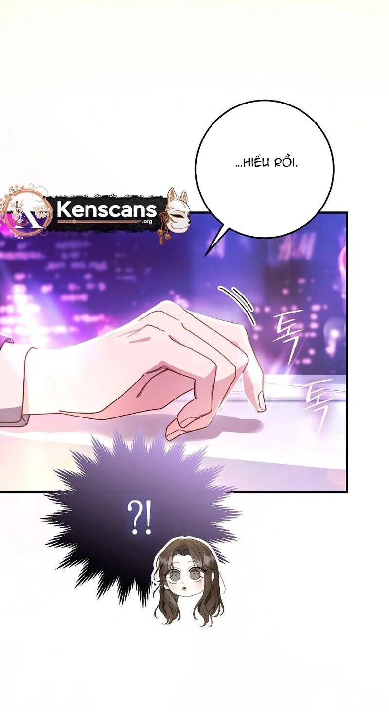 Thử Vai Cinderella Chapter 2 - Trang 2