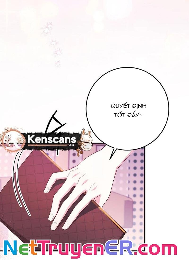 Thử Vai Cinderella Chapter 2 - Trang 2