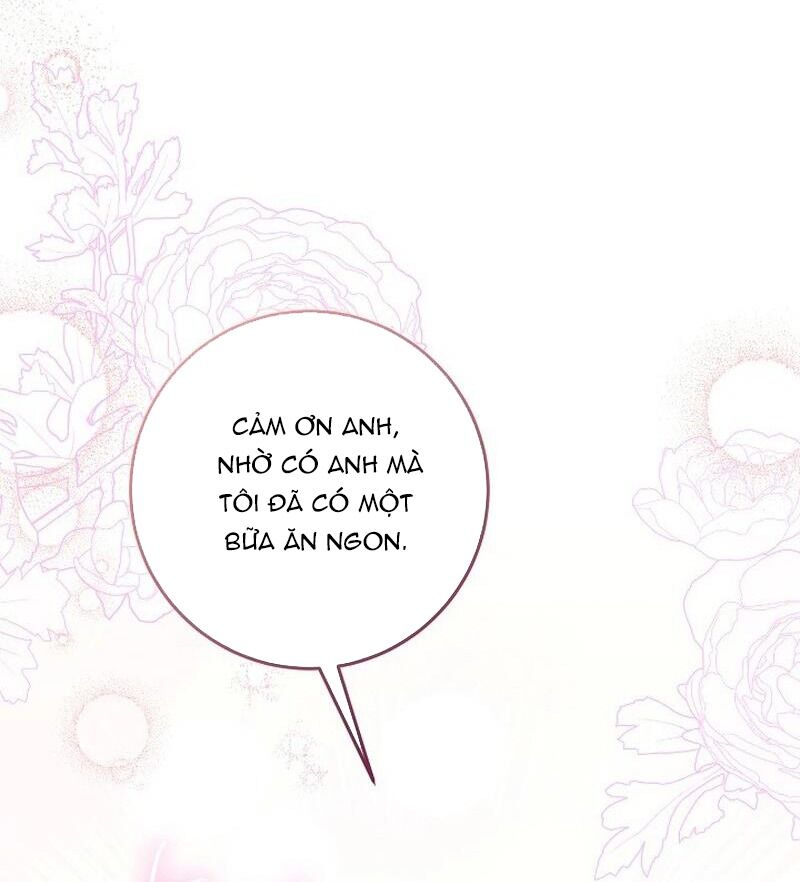 Thử Vai Cinderella Chapter 2 - Trang 2