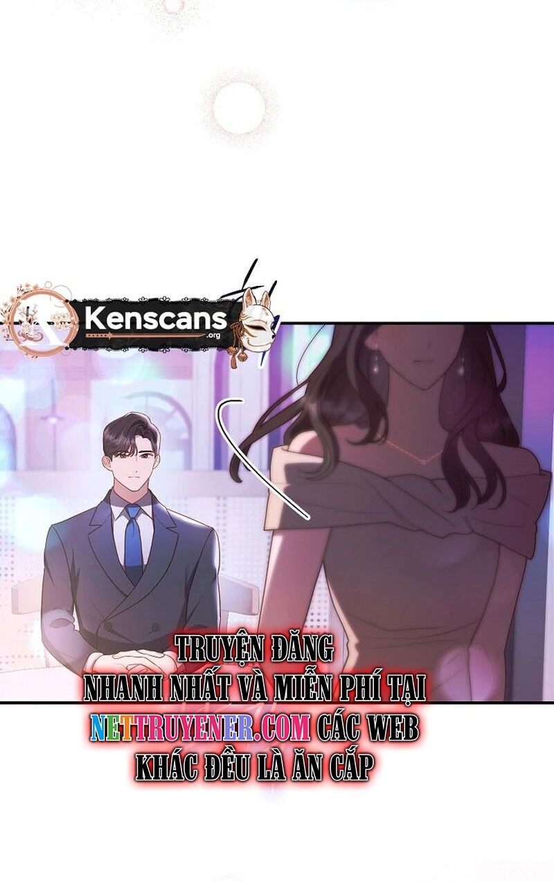 Thử Vai Cinderella Chapter 2 - Trang 2