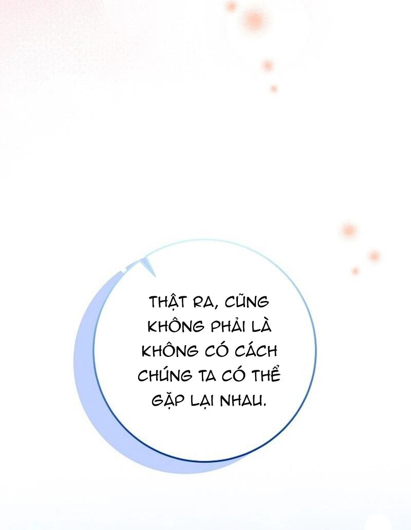 Thử Vai Cinderella Chapter 2 - Trang 2