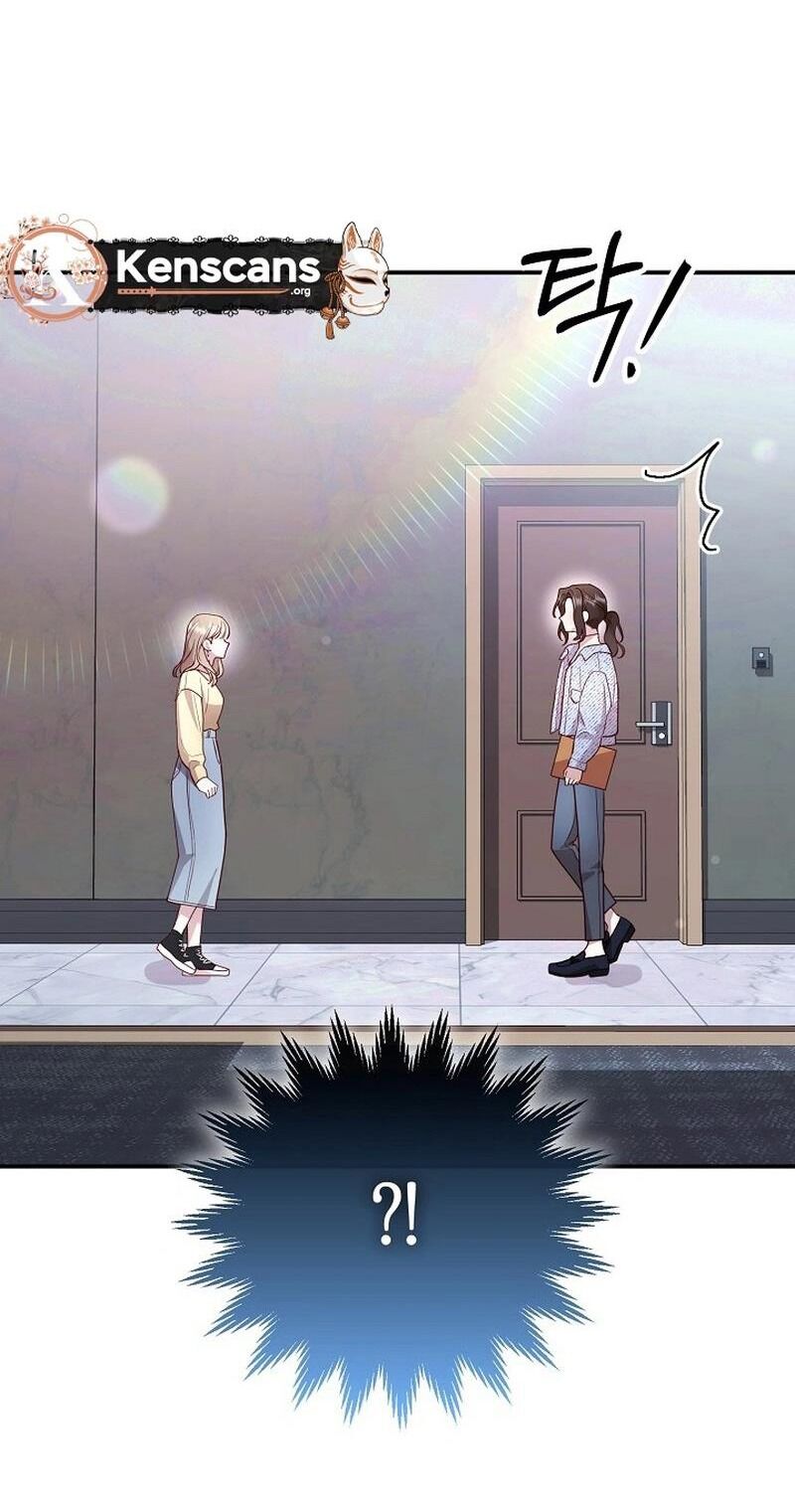 Thử Vai Cinderella Chapter 2 - Trang 2