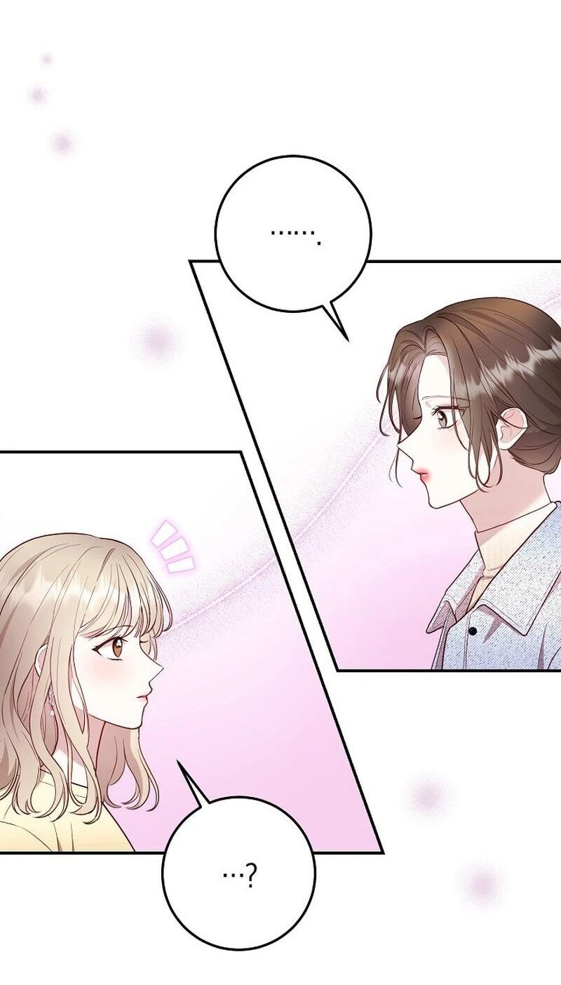 Thử Vai Cinderella Chapter 2 - Trang 2