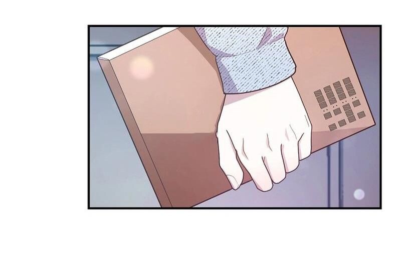 Thử Vai Cinderella Chapter 2 - Trang 2