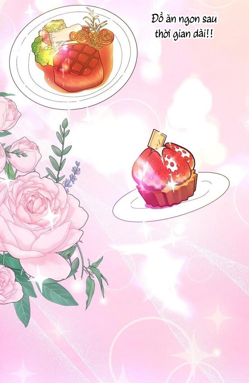 Thử Vai Cinderella Chapter 2 - Trang 2