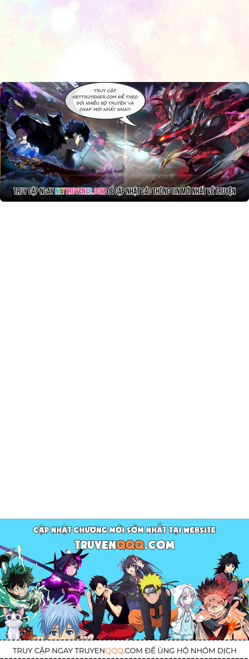 Thử Vai Cinderella Chapter 2 - Trang 2