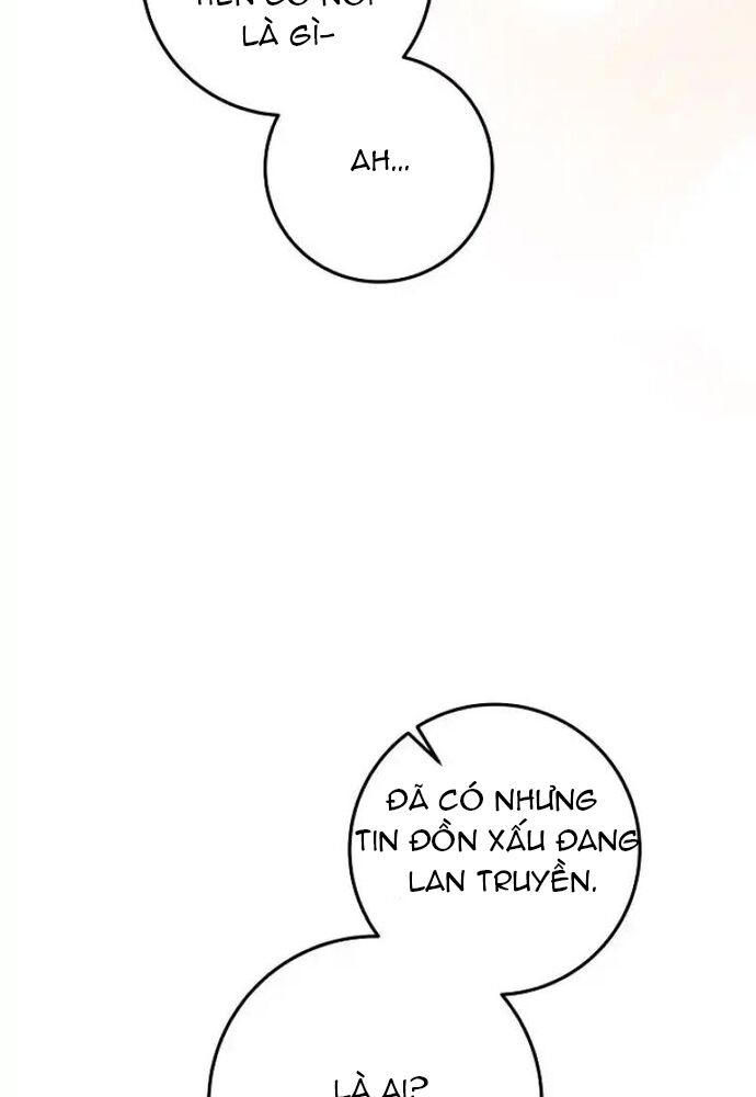Thử Vai Cinderella Chapter 4 - Trang 2