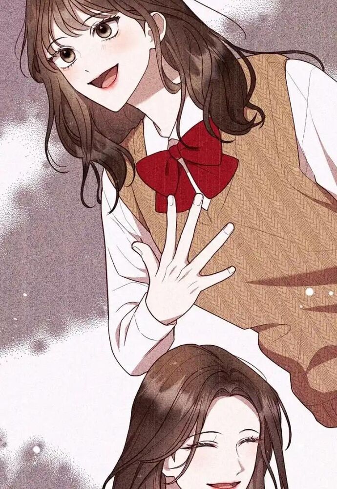 Thử Vai Cinderella Chapter 4 - Trang 2