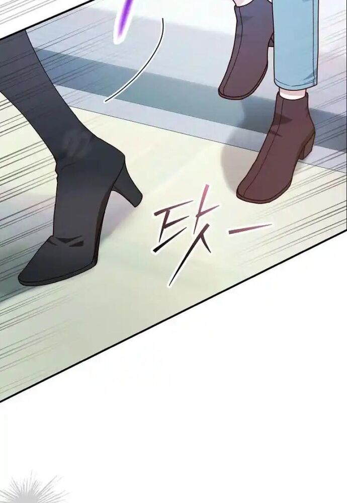 Thử Vai Cinderella Chapter 4 - Trang 2