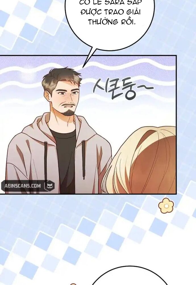 Thử Vai Cinderella Chapter 5 - Trang 2