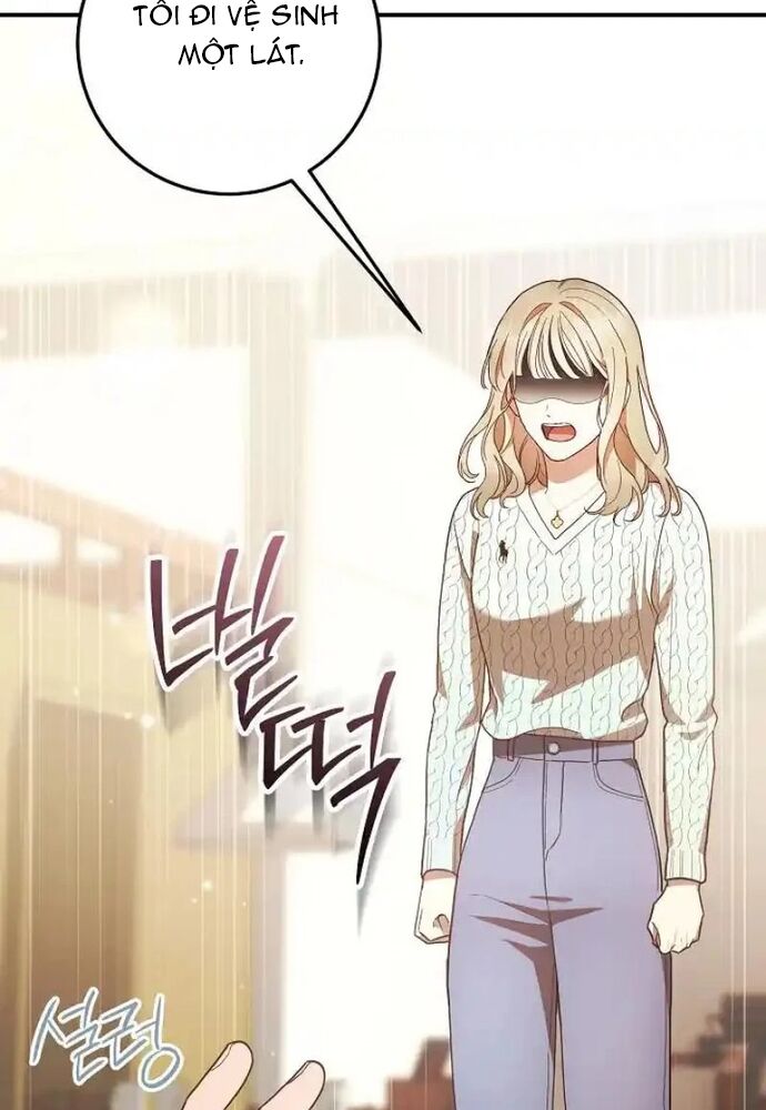 Thử Vai Cinderella Chapter 5 - Trang 2