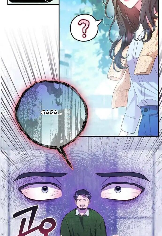 Thử Vai Cinderella Chapter 6 - Trang 2