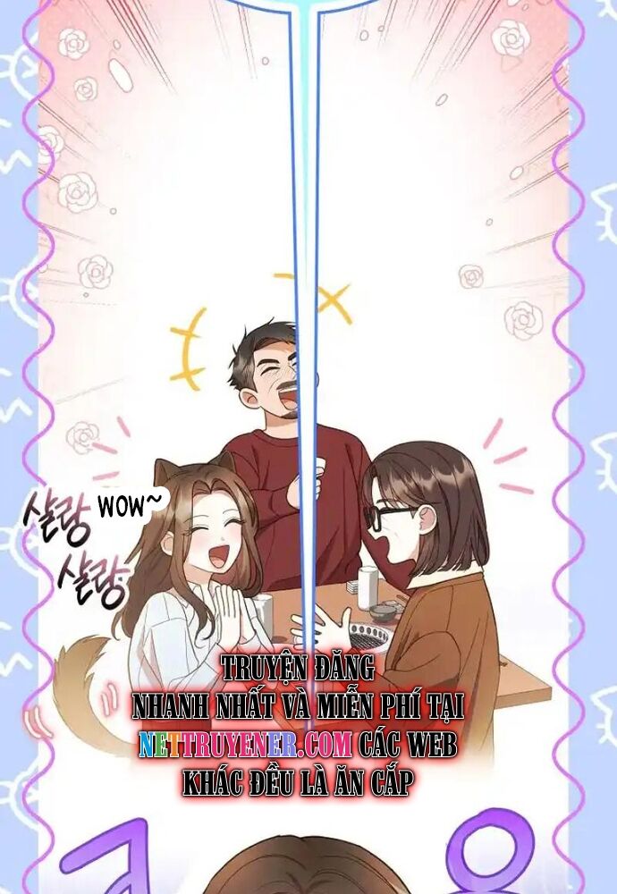 Thử Vai Cinderella Chapter 6 - Trang 2