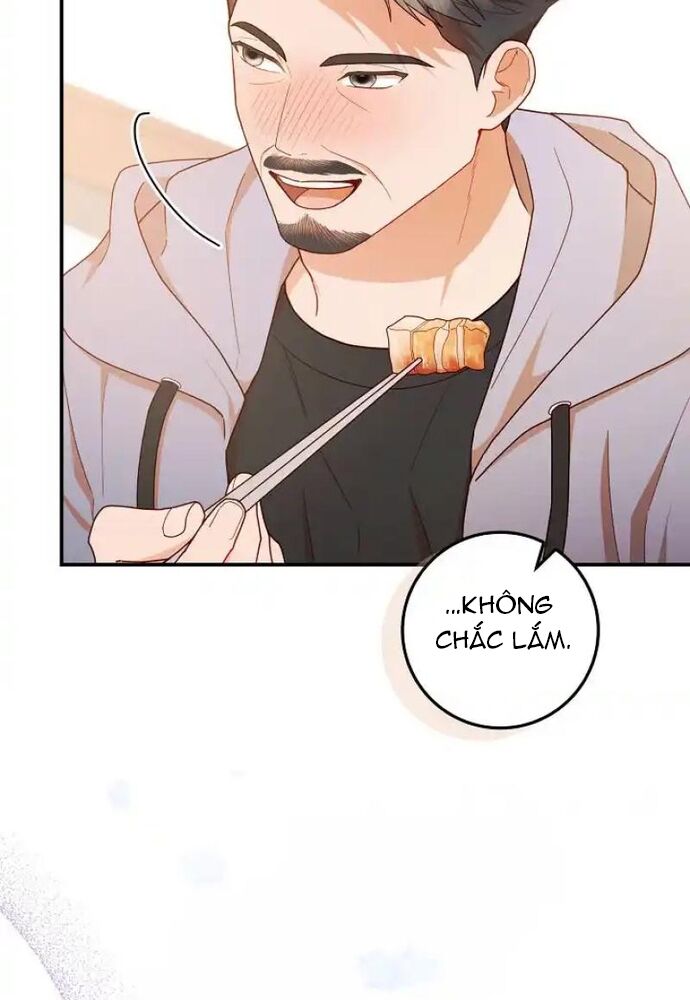 Thử Vai Cinderella Chapter 6 - Trang 2