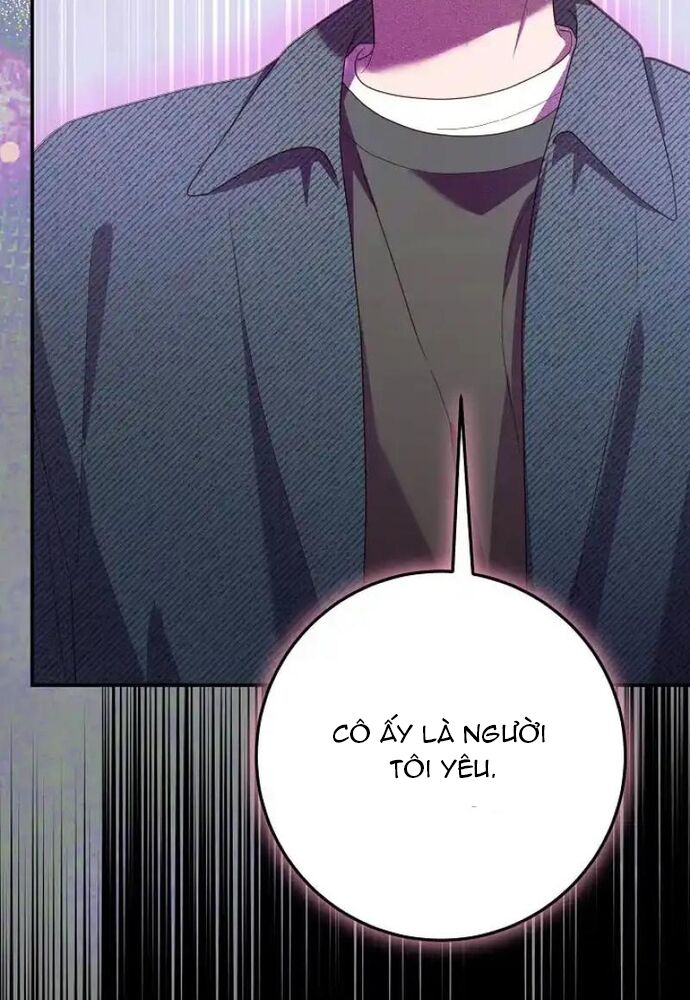 Thử Vai Cinderella Chapter 7 - Trang 2