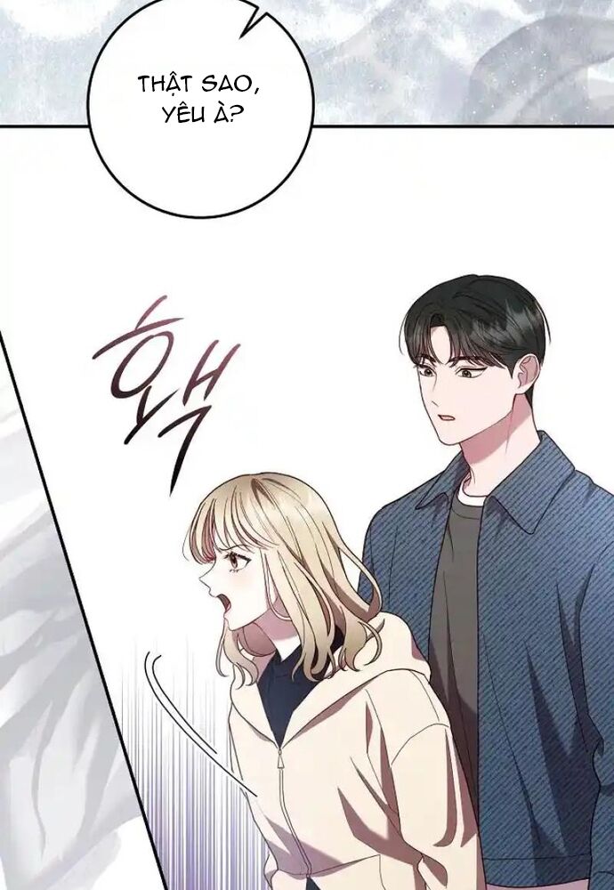 Thử Vai Cinderella Chapter 7 - Trang 2