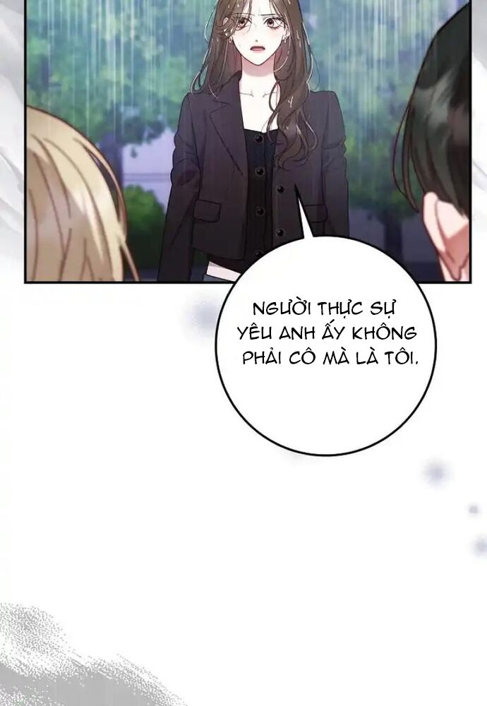 Thử Vai Cinderella Chapter 7 - Trang 2