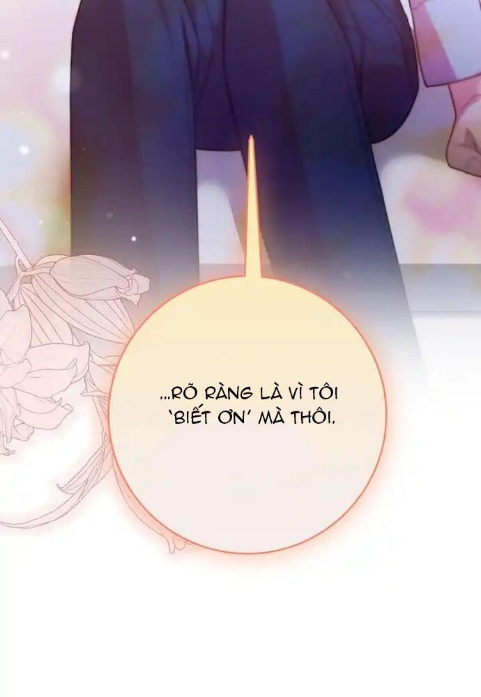 Thử Vai Cinderella Chapter 7 - Trang 2