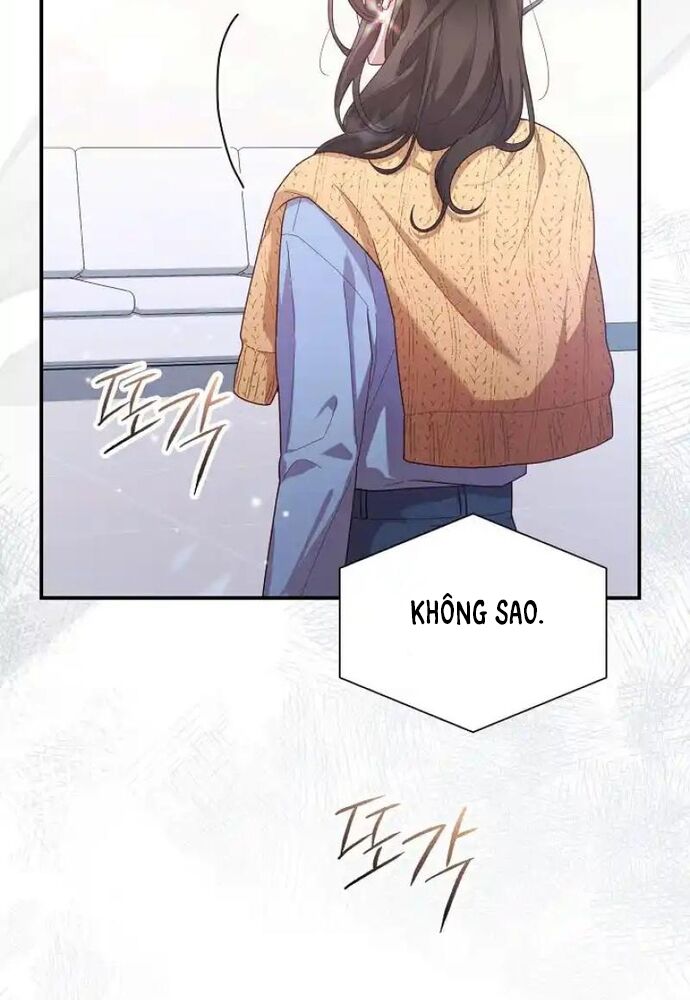Thử Vai Cinderella Chapter 7 - Trang 2