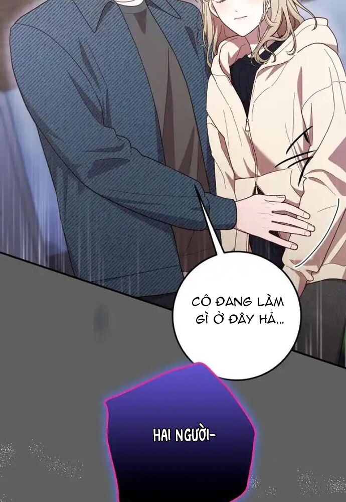 Thử Vai Cinderella Chapter 7 - Trang 2