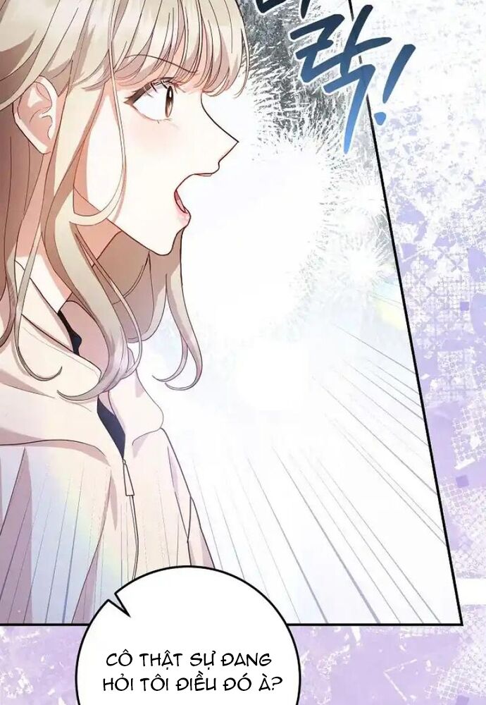 Thử Vai Cinderella Chapter 8 - Trang 2